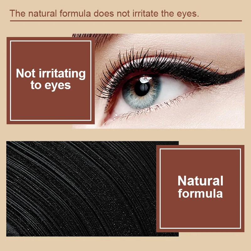 VelvetPrecision - Achieve flawless winged eyes instantly. + 1+1 FREE! - Image 3