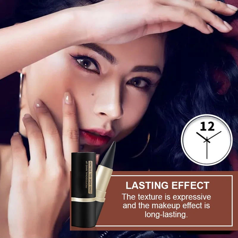 VelvetPrecision - Achieve flawless winged eyes instantly. + 1+1 FREE! - Image 4
