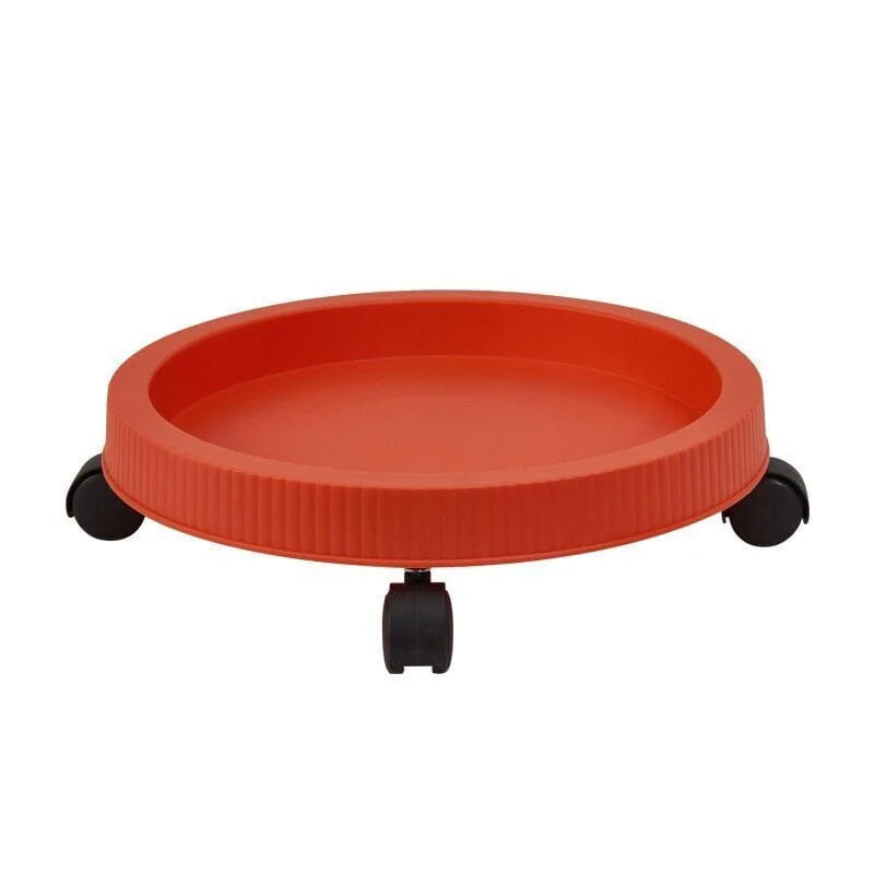 VertiGrow Stacking Planters – Grow More in Less Space - 50% OFF - Image 4
