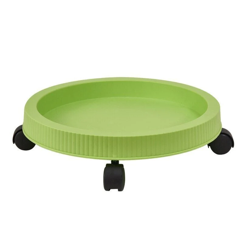VertiGrow Stacking Planters – Grow More in Less Space - 50% OFF - Image 6